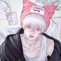 Sở Niên Mông - Thụ 9