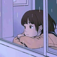 @ Đại Thần - Chan Đây