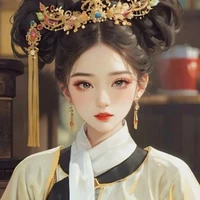 Nguyên Họa Uyển