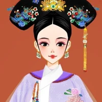 Tuệ Phi