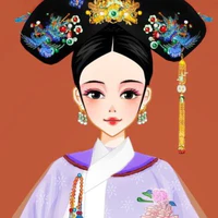 Tuệ Phi