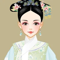 Ninh Tần