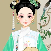 Diệp Tần