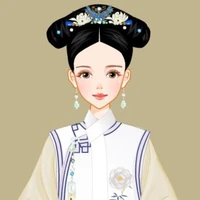 Ngụy Thường Tại