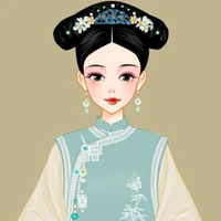 An Đáp Ứng