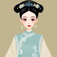 An Đáp Ứng
