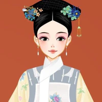 Bội Nhi