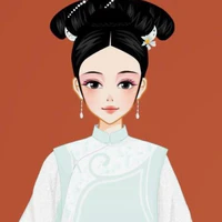 Nguyệt Ánh
