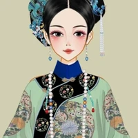 Thái Hậu