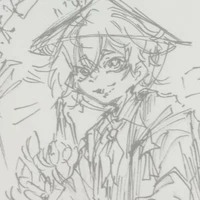 Socialist Republic of Vietnam