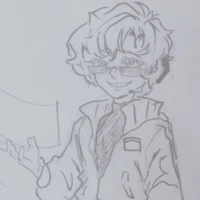 United States of America /Greed/