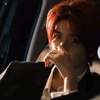 Mặc Trần Minh_Hắn