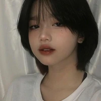 Đoàn Tuyết Như_bff nu9