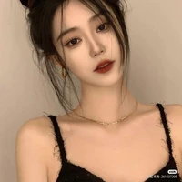 Hàn Thiên Di_chị nu9