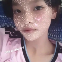 Bà Nụi Tác giả