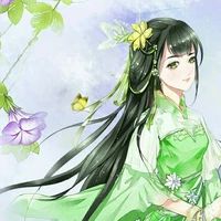Phương Liễu