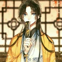 Trương Úc Đình