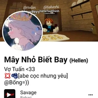 tác giả đeyy