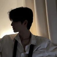 Hàn Tuấn Kiệt-na9