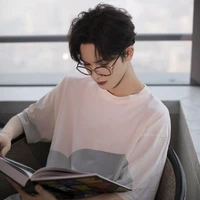 Hàn Quốc Lăng-na9