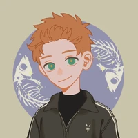Otto