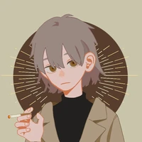 Shinro