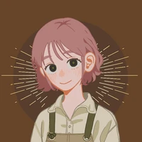 Hana