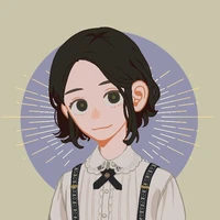 Kanojo