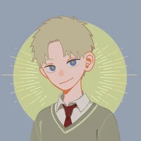 Senpai