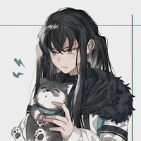 Tokito Yuichirou
