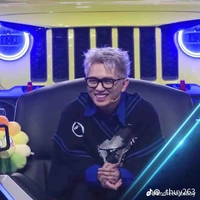 Bray - Trần Thiện Thanh Bảo