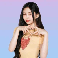 Hyein