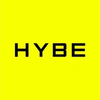 Hybe