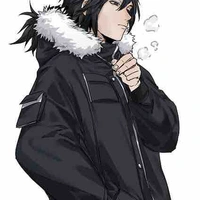 Tomioka Giyuu