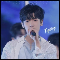 Trương Tuấn Hào