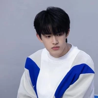 Trương Cực