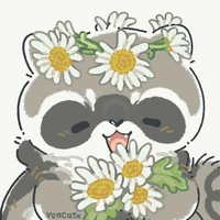 Hệ thống 001 ( Chồn xink đẹp )