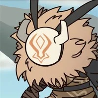 Hilichurl