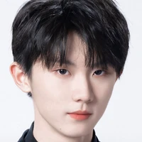 Mã Gia Kỳ ( y )