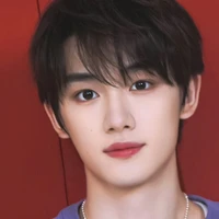 Đinh Trình Hâm ( hắn )