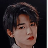 Tống Á Hiên ( anh )