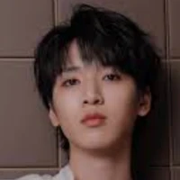 Nghiêm Hạo Tường ( em )