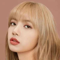 Tác giả chỉ thích lười và lười thôi ok