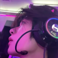 Dạ Thiên_ Engelbert_ZGDX
