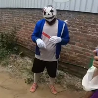 Chú mix sans[ Lợi]