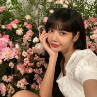 Lalisa Manobal