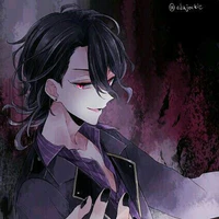 Park Shin Yang*Hắn*