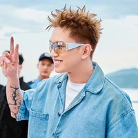 Trần Thiện Thanh Bảo