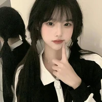 Như Quỳnh