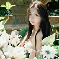 Phạm Linh Linh